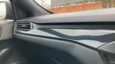 Ford Focus 1.0 EcoBoost 125 ST-Line 5dr Petrol Hatchback